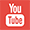 YouTube Icon
