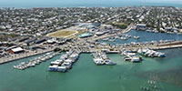 Port - Key West, FL