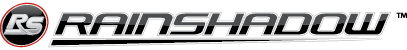 Sponsor-Rainshadow